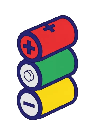 Imagen PNG para descargar